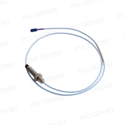 Bently Nevada 330703-000-060-10-02-00 3300 XL 11 мм сонда за близост